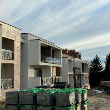 Продаж квартири р-н Червениця