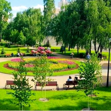 Здам в оренду 5-кімнатну квартиру Оболонський р-н. вул.Івасюка 6 кор 1