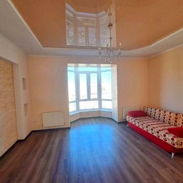 Оренда 2х кім квартири центр,вул.Незалежності