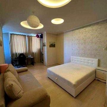 Продаж 2-к  квартири в ЖК Avenue, Міхновського, Печерськ ЖК Авеню