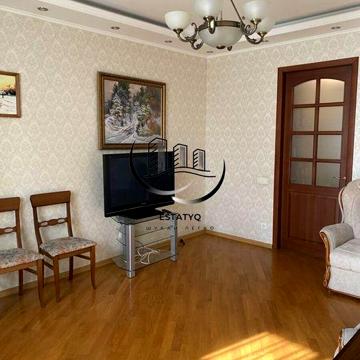Здам 2 кімнатну квартиру, Центр