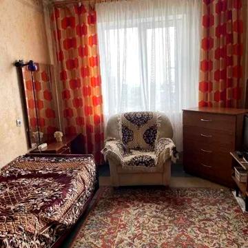 ПЕРЕВІРЕНА реальна 2к квартира Осіння Косіора Калинова ДК Металург