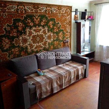 Продажа 2 ком кв. пос. Жуковского, єВідновлення