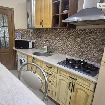 Довгострокова оренда 2к Квартира Софіївська (Короленка) вулиця