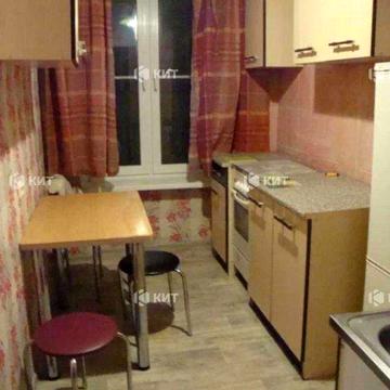 2к. 46м2 Центр (Алчевских, Парк Шевченка, Архитектора Бекетова) 128896