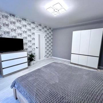 Проскурівського підпілля вул., 110