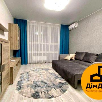 Продаж квартири Краківська 27 А