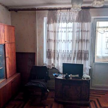 2 кв Дніпровський район