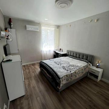 Продаж 1-кімнатна квартира ЖК Фортуна
