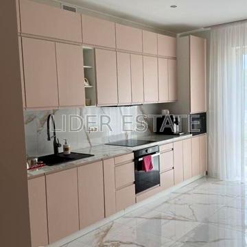 Довгострокова оренда 1к Квартира Єнківська вулиця