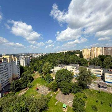 Продаж 3 к к ЖК Свободи 76,4 м кв ЖК Свобода