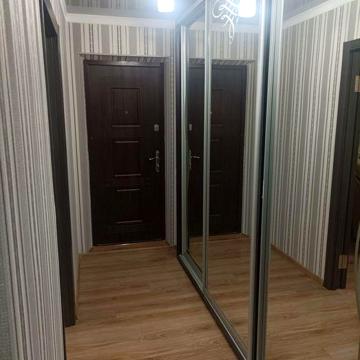 Оренда 2кв. в Тяжилові,ЖК Східна Перлина