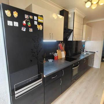 Оренда довгострокова 1к. кв. 37 м. Кв Дорогожичі, Науковий