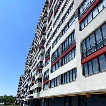 Продаж 1 кімнатна квартира по вул. Трускавецькій