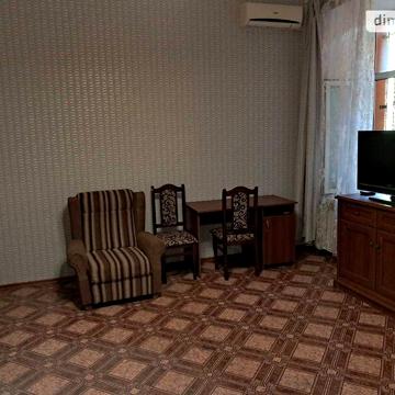 Довгострокова оренда 1к Квартира Прохоровська вулиця