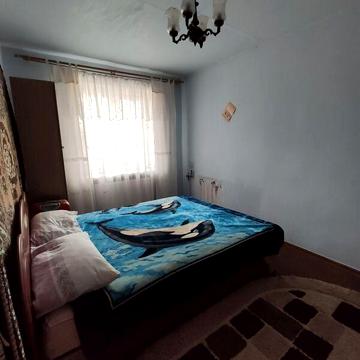 Продаж 2к Квартира Незалежності вулиця