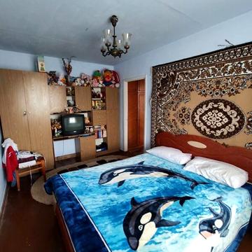 Продаж 2к Квартира Незалежності вулиця