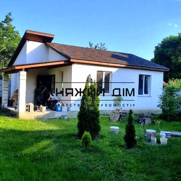 Садова, 12