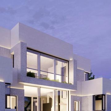 Лісовий пров.