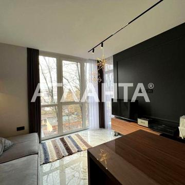 Продаж 2 кім квартири в ЖК BARCELONA по вул.Замарстинівська ЖК BARCELONA
