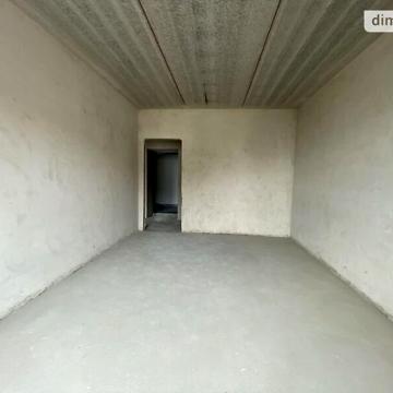 Продаж 1к Квартира Молодіжна вулиця ЖК Молодежный
