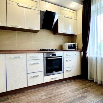 Продам 3к кв з євроремонтом! Гарне планування! Заходь і живи