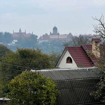 Продаж 4к Дім Рибалка Маршала провулок