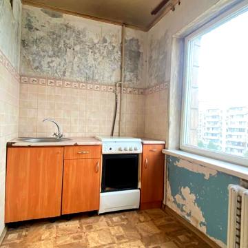 Європейського Союзу просп. (Правди), 68-Б