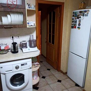 Продаж 2к кватири***центр***Соборна