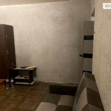 Продаж 2к Квартира Гагаріна вулиця