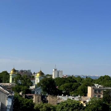Базарна вул., 51/53