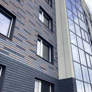 Квартира в новобудові Полтава ЖК Затишний