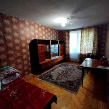 Салтовка. Сдам 2комнатную , метро Академика Павлова.