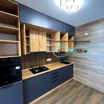 Продаж 1к квартири в ЖК Софія Резиденс ЖК Софія Резиденс