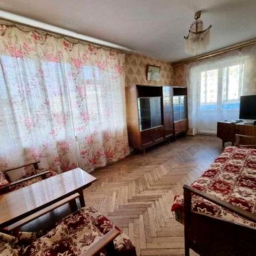 Продаж 2кімн. БЕЗ комісії. Шулявка, вул. Борщагівська 129/131