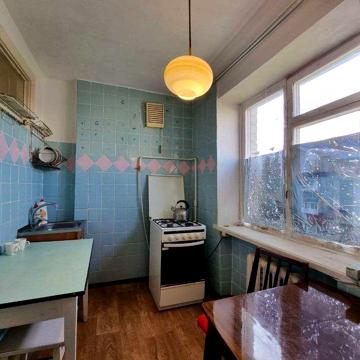 Продаж 2кімн. БЕЗ комісії. Шулявка, вул. Борщагівська 129/131