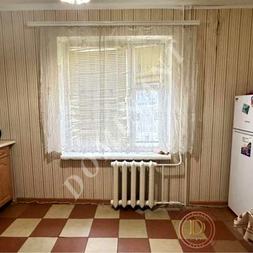 Продаж 1-кім квартири Вознесенівський район