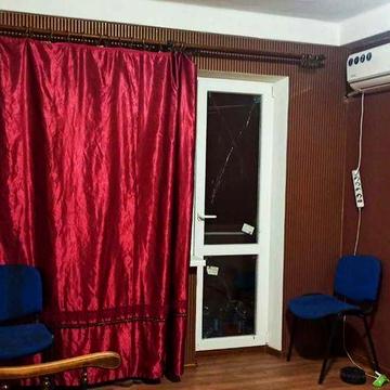 ПРОДАЖА / 3х ком. квартира / ул. Каменогорская