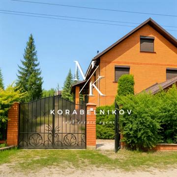 Конструкторов