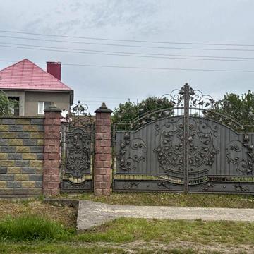 Продаж будинку с.Сороки Бучацька громада