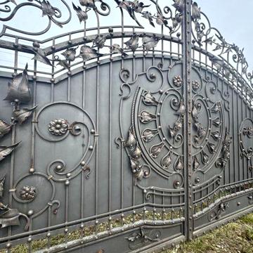 Продаж будинку с.Сороки Бучацька громада