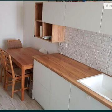 Продаж 2к Квартира Покровська вулиця ЖК Покровская, 9