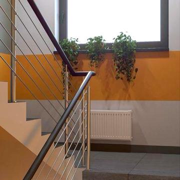 Продаж 3кімнатної квартири в ЖК Родинний маєток! Ціна нище ніж в забуд ЖК Родинний маєток