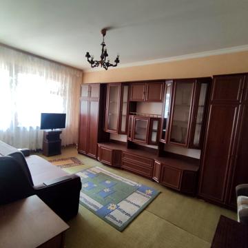 Академіка Заболотного вул., 38