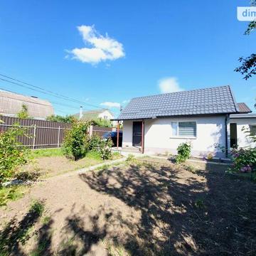 Продаж 2к Дім Корольова вулиця