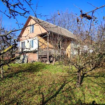 Продам будинок в Лезнево