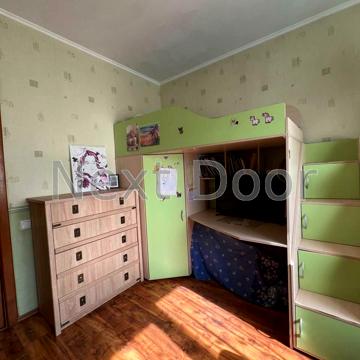 Архітектора Вербицького вул., 36-А