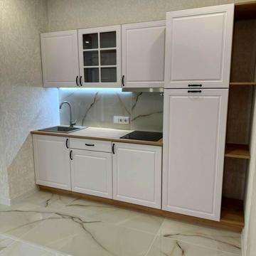 Академіка Сахарова вул., 3Е