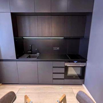 ЖК Royal Tower, вул. Саксаганського 37к - 1к з ремонтом в центрі міста ЖК Royal Tower