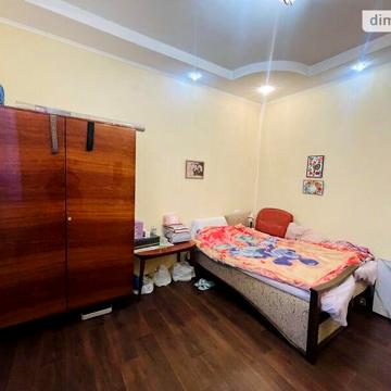 Продаж 3к Квартира Морської Піхоти (Кутузова) вулиця